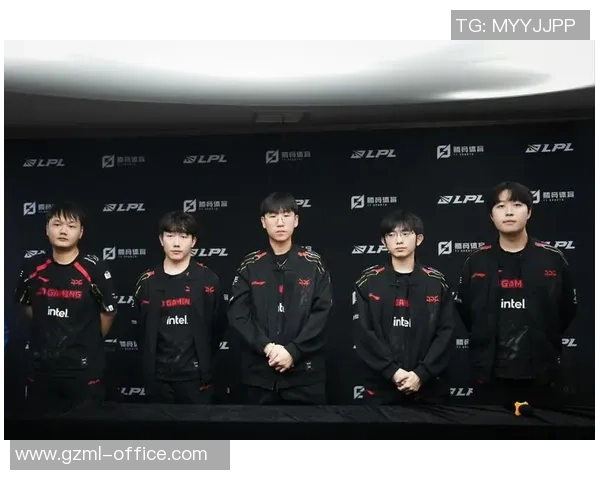 DOTA2战术解析：深入剖析JDG战队的快速进攻策略与执行细节