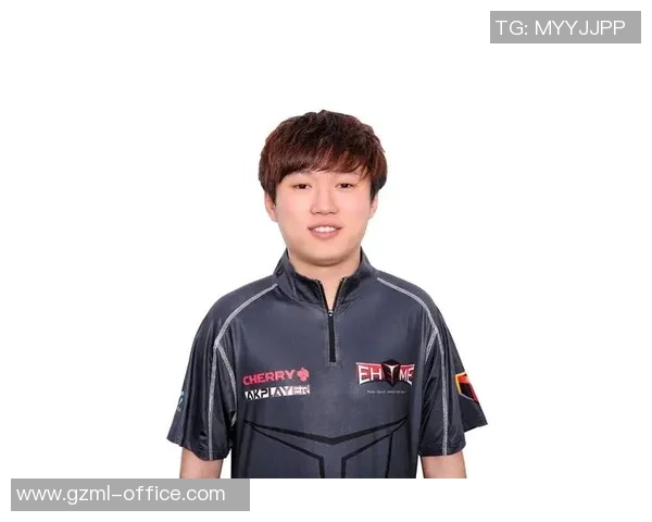 EDG战队在CSGO中的战术意识与团队协作深度分析