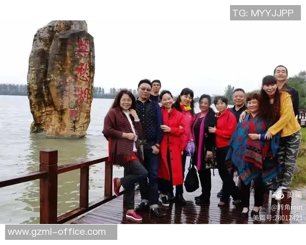 与张芳畅谈排球生涯的点滴回忆与成长历程