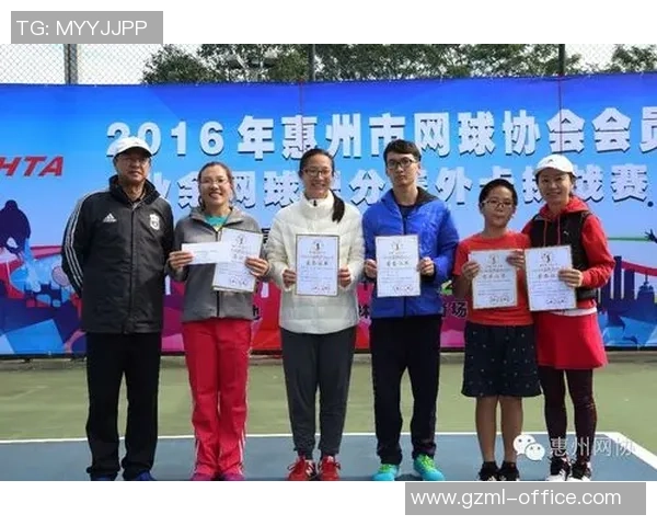 南京网球队在挑战赛中的灵活性表现及其对比赛结果的影响分析