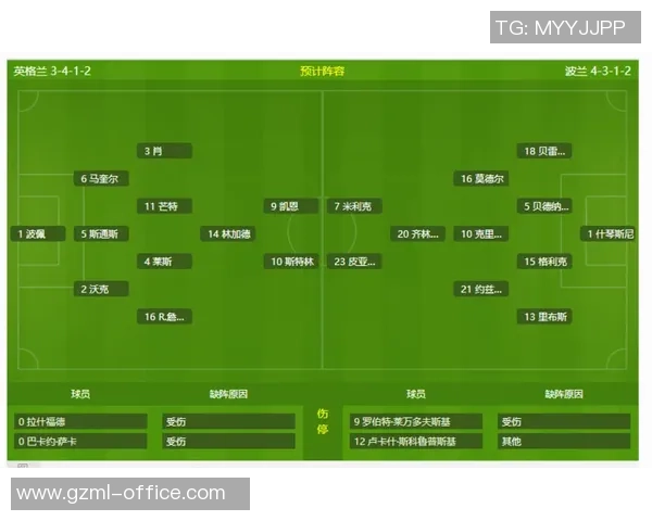 南京足球队近期状态分析与表现评估及未来发展趋势探讨