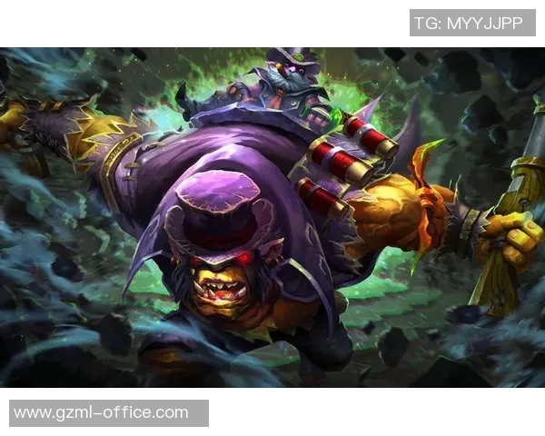 TES快攻战术解析：如何在DOTA2中迅速掌控比赛节奏