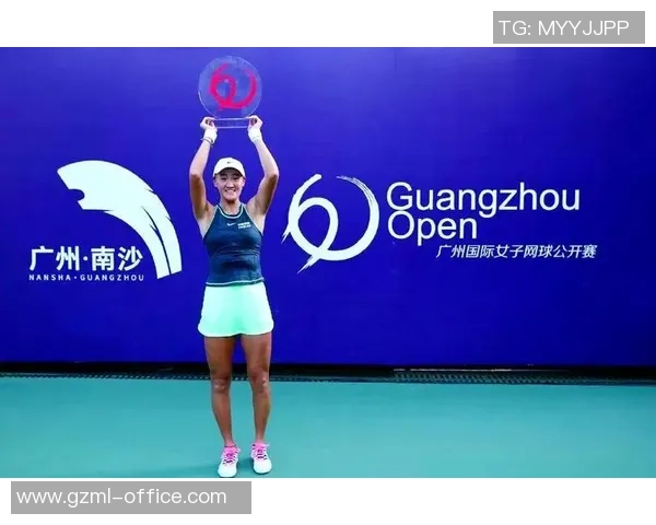 上海网球队在世锦赛中的耐力表现分析与未来展望