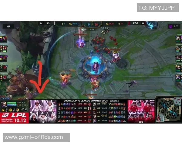 和平精英比赛经验排行榜揭晓IG战队荣登第五名引发热议