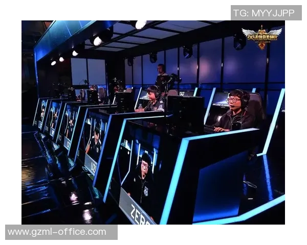 JDG战队在英雄联盟赛季中的运营策略分析与成败经验总结