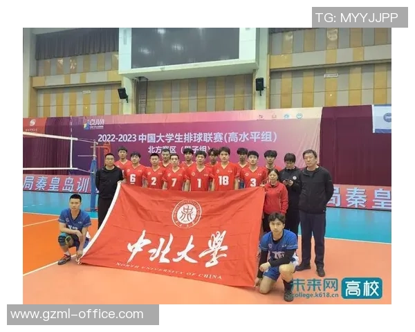 广州排球队在排球意识排行榜中荣登第五名展现强大团队实力与战术素养 广州排球队在排球意识排行榜中荣登第五名展现强大团队实力与战术素养