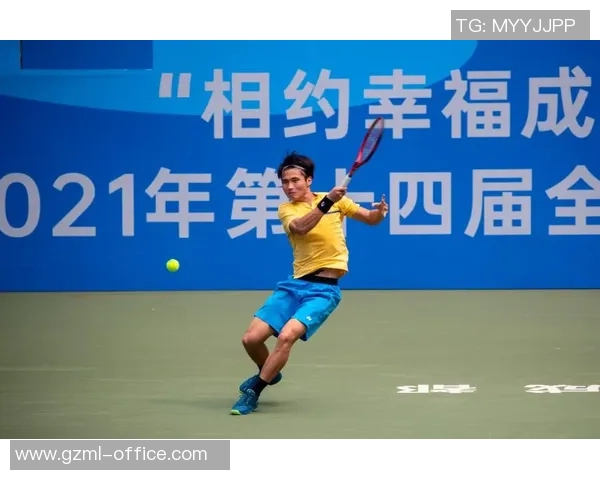 成都网球队引领最新网球节奏TOP10榜单精彩纷呈 成都网球队引领最新网球节奏TOP10榜单精彩纷呈