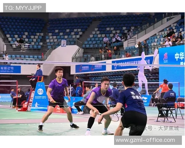 杭州羽毛球队个人能力提升之路热议与展望