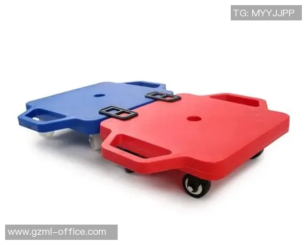 武汉滑板队的技术探讨与发展：聚焦滑板运动的未来与挑战