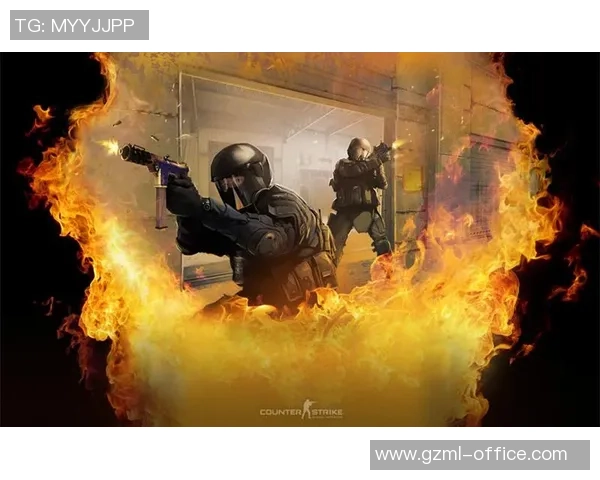 最新CSGO比赛经验排行榜揭晓TES团队表现卓越引领风骚