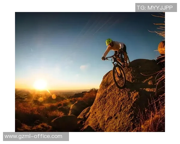 深圳极限运动队荣登极限运动战术排行榜第九位引发关注