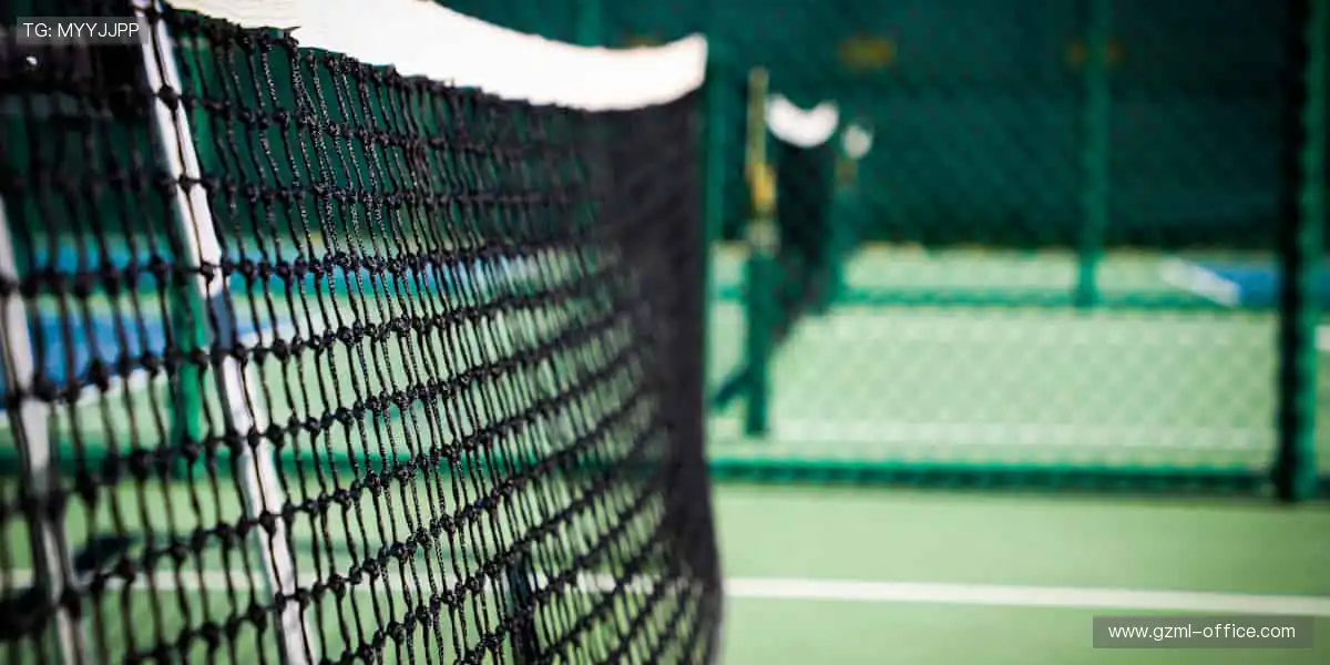 🏆限量珍藏,实力认证!每一件周边,都是荣耀的勋章!