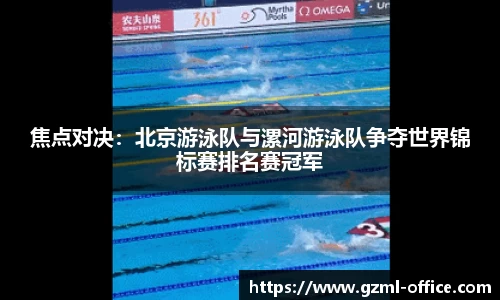 米乐M6
