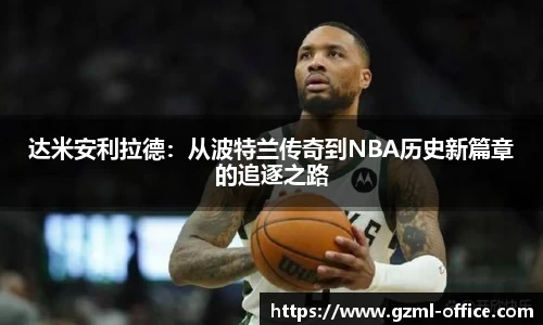 g22恒峰娱乐