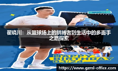 g22恒峰娱乐