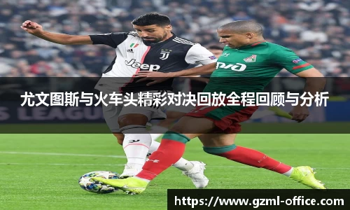 g22恒峰娱乐