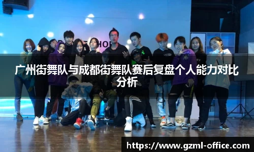 g22恒峰登录入口