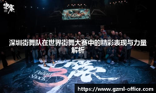 g22恒峰娱乐