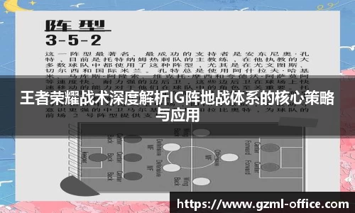 g22恒峰娱乐