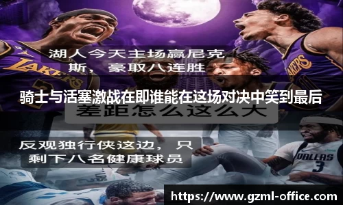g22恒峰娱乐